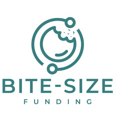 Bite-Size Funding